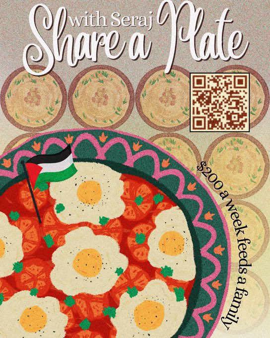 SERAJ🔥 tweet media