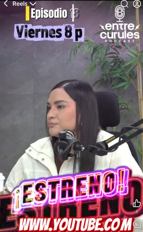 oie <a href="/gobdgo/">GobDgo</a> ya andaz organisando la marsha del 8 de marso? 
pa ezo mandaz a ezta pobre a la entrebista? 
ke pazria zi la jente zupiera ke ustedes mizmos son los ke pagan y organisan la marcha eza? dezde la pinshi pendeja de Mar Grecia, aora el mujersito <a href="/victorhugo_hf/">Víctor Hugo</a>