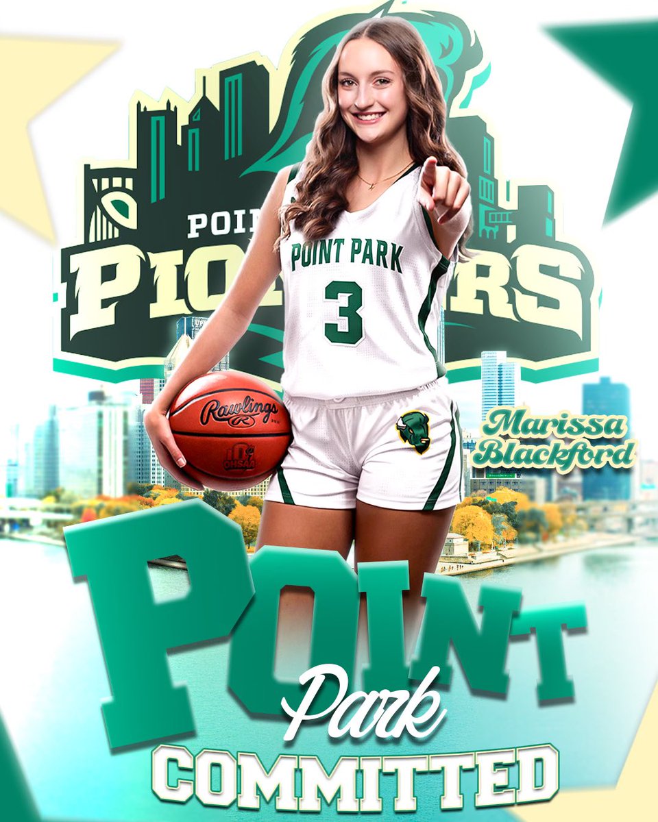 Marissa Blackford tweet media