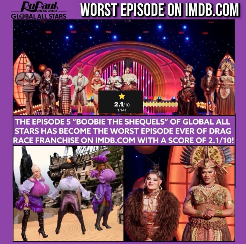 Ra✨🦋 tweet media