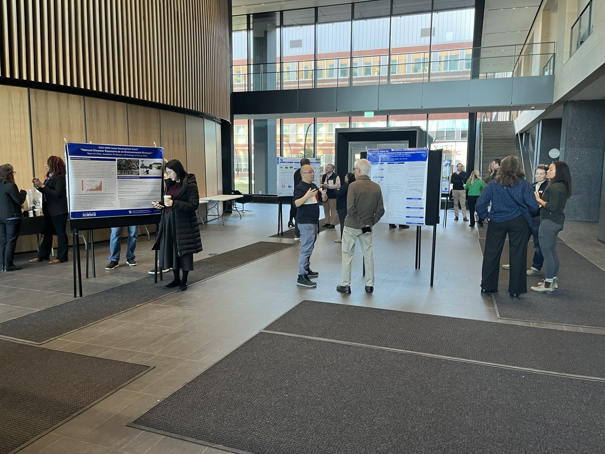 UK-CARES tweet media