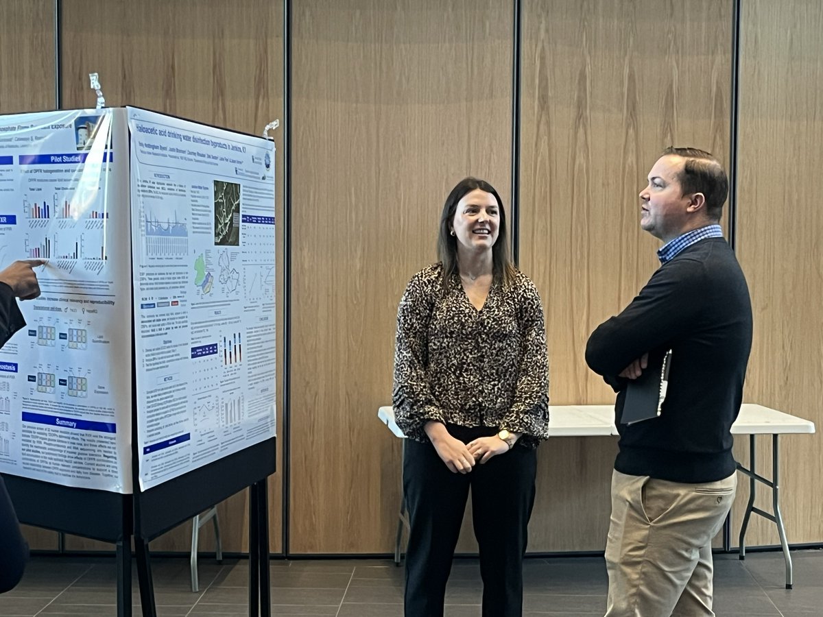 UK-CARES tweet media