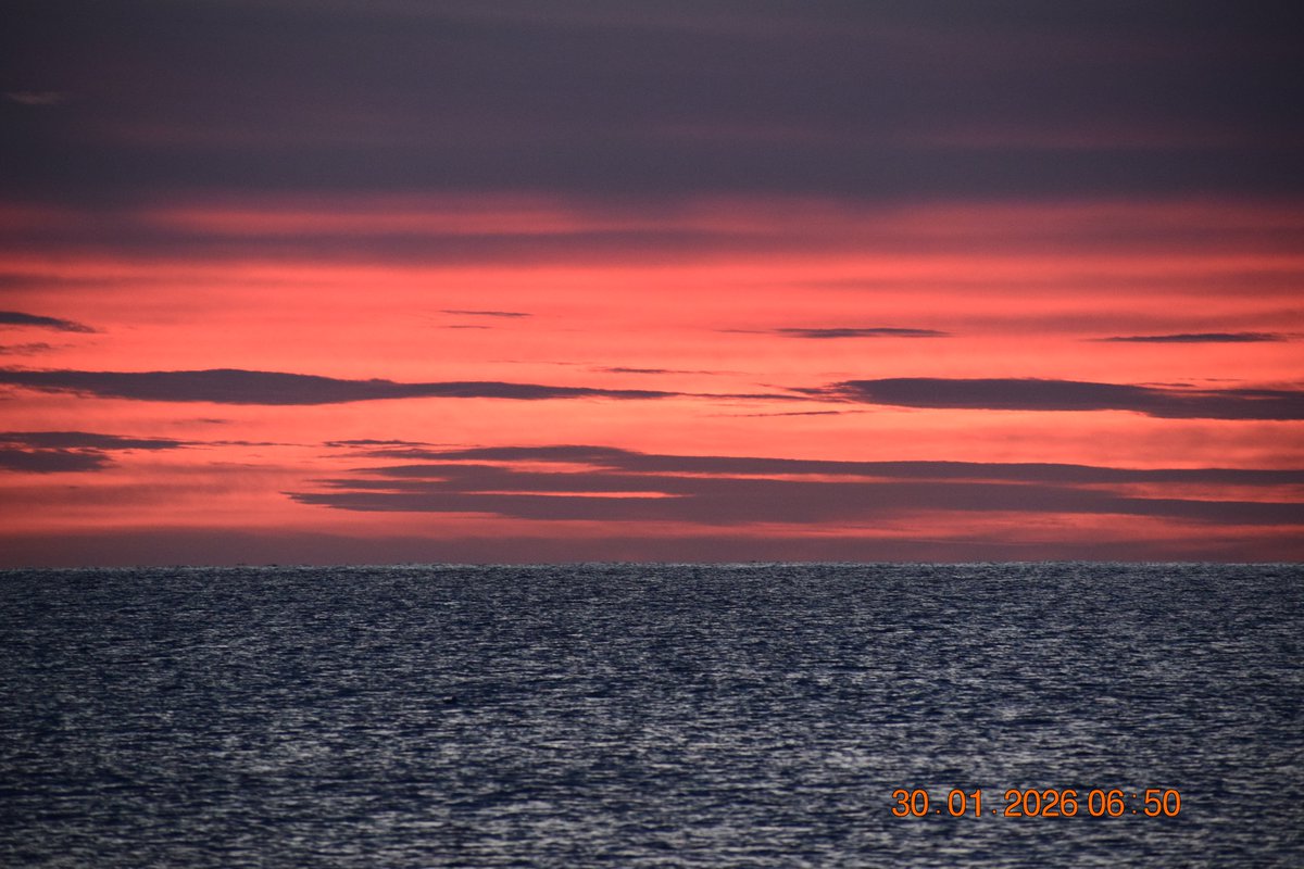 Muvi70 tweet picture
