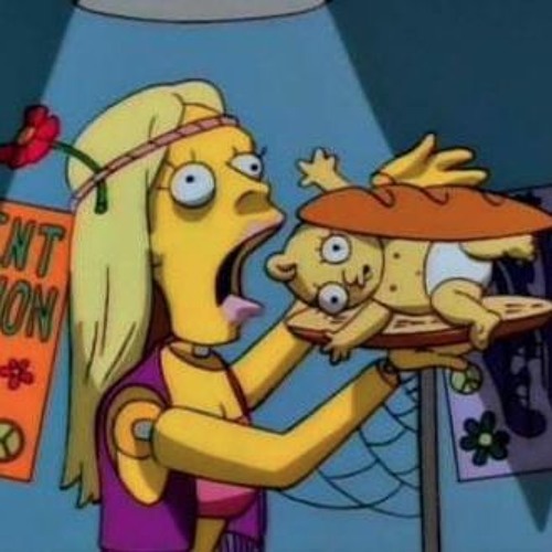 NADIE:

Multimillonarios y políticos en una isla: