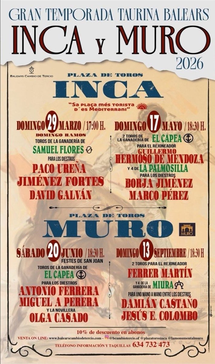 Seisyelsobrero tweet media