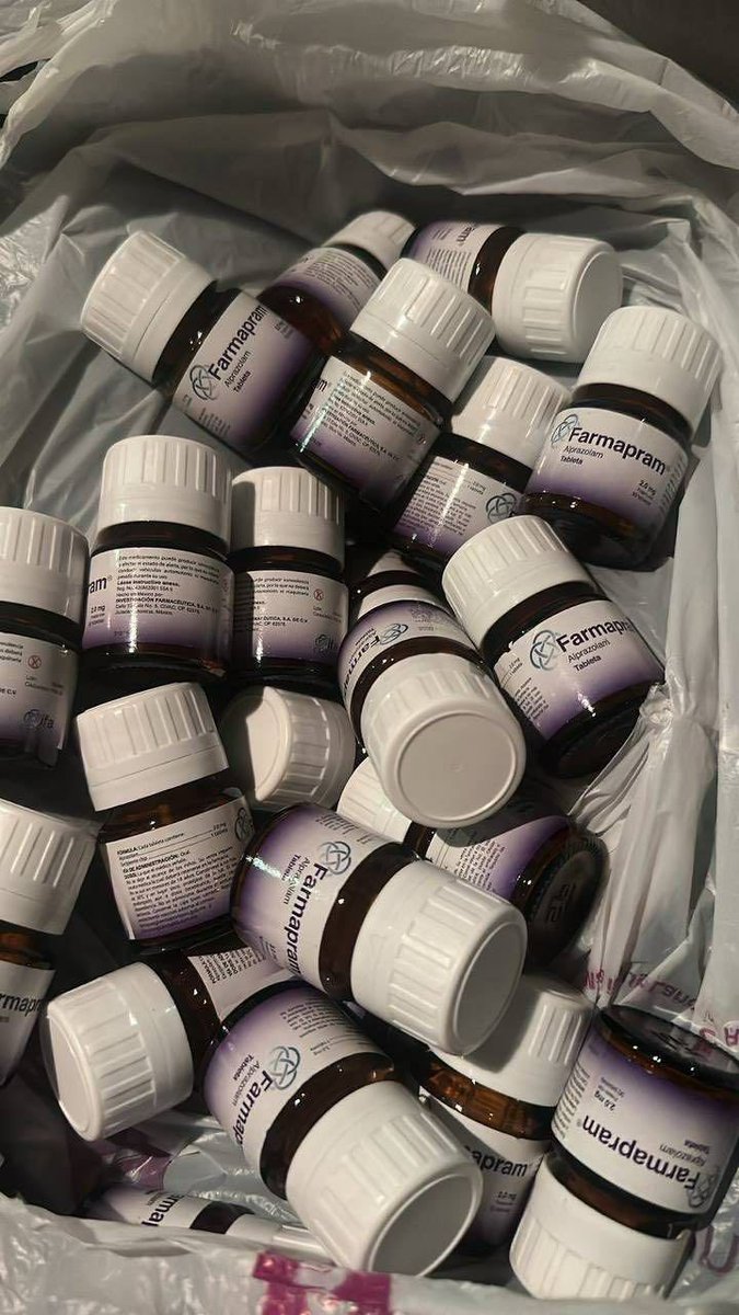 Lilpop114893's tweet image. Three different flavors in hml #atlplug #atlantaplug #gasin #atlga #atlantags #atlanta