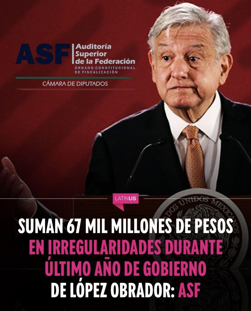 Corleon54974107's tweet photo. Se acuerdan de un P E N D E J O que decia NO mentir NO robar y NO traicionar y algunos mas P E N D E J O S le creyeron?? 🤔🤔 https://t.co/UPSUg4ADNl
