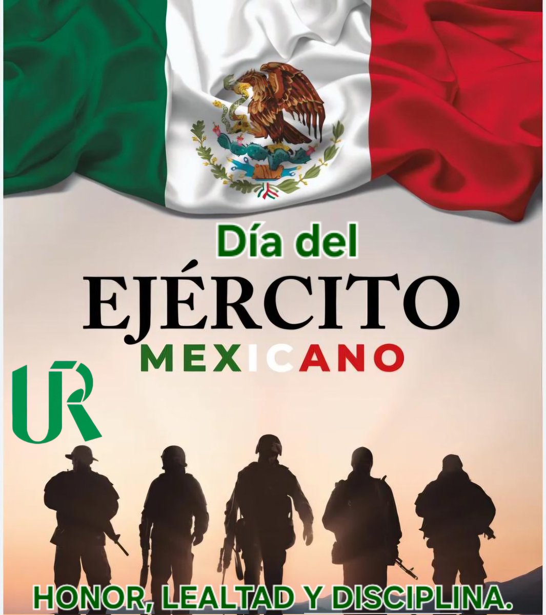 Unidad Revolucionaria Nacional (@ur_nacional) on Twitter photo 