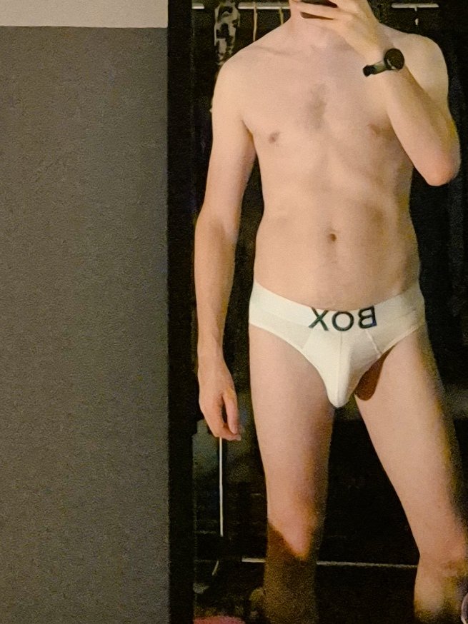 D4C_2000's tweet photo. 😈😋 https://t.co/BpaD24jWDX