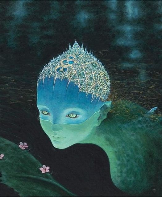 "You are comprised of 84 minerals, 23 Elements, and 8 gallons of water spread across 38 trillion cells.
You have been built up from nothing by the spare parts of the Earth you have consumed, according to a set of instructions hidden in a double helix and small enough to be