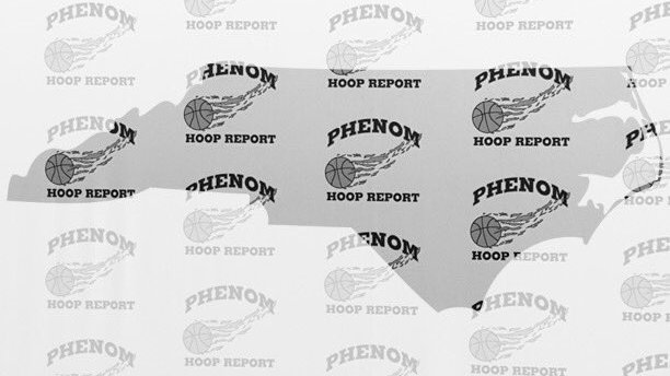 Patrick O'Brien tweet media