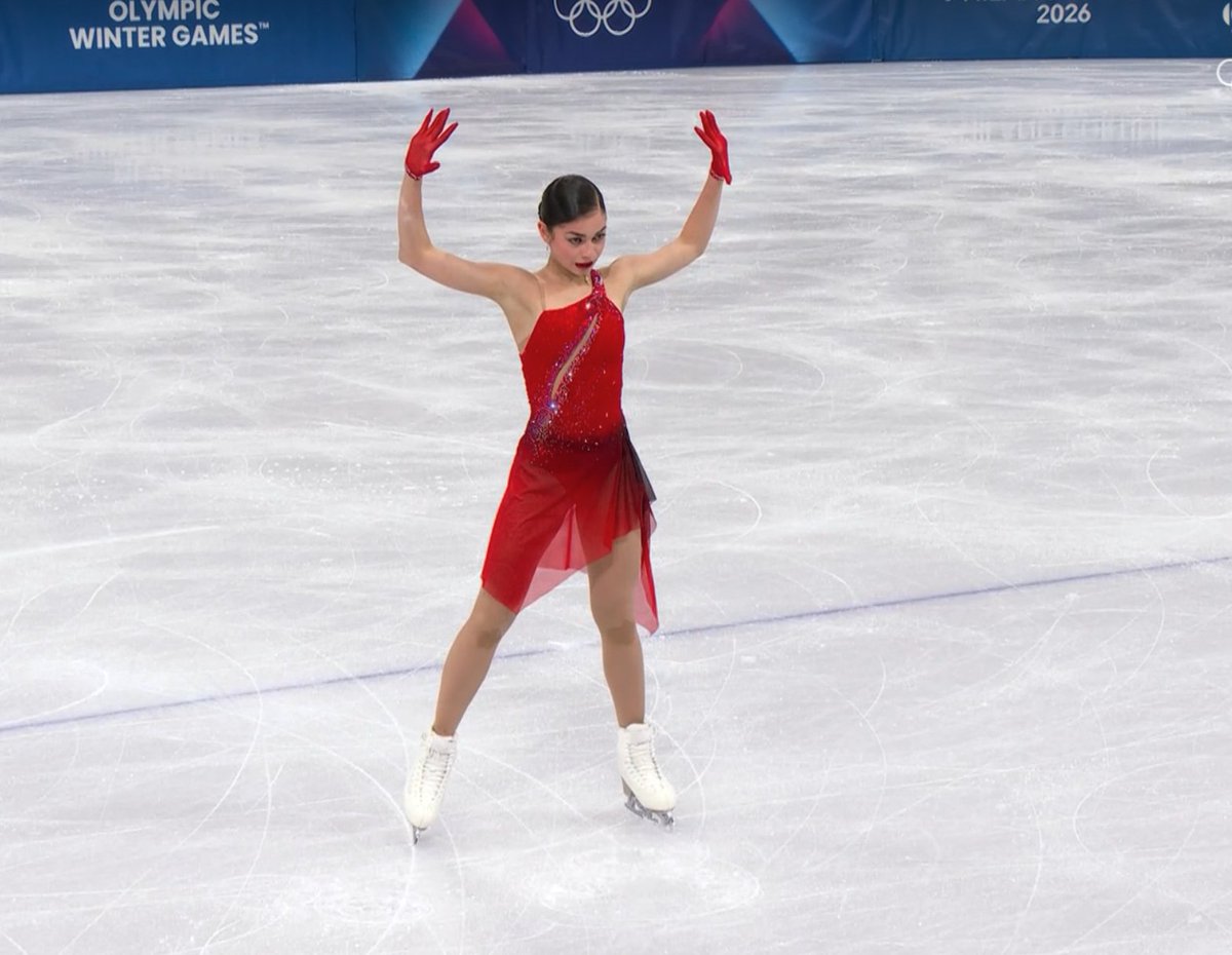 DOlimpus tweet media