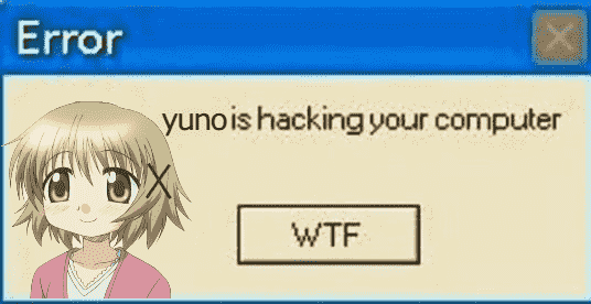 ✨🩷〜Zoey〜🩷✨ (@spacepatrolzoey) on Twitter photo 