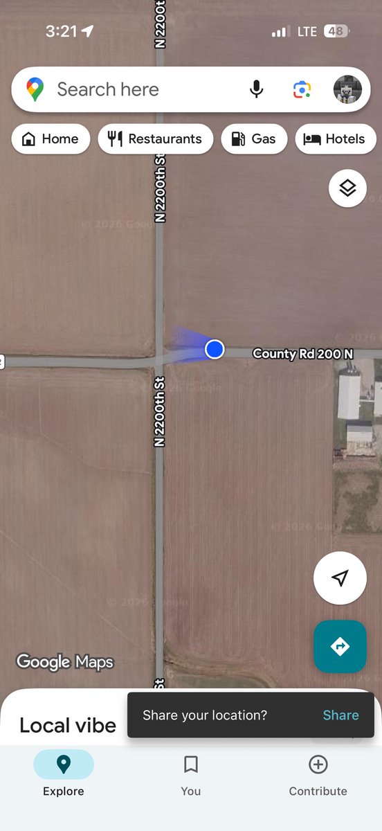 Alex Zielinski tweet media