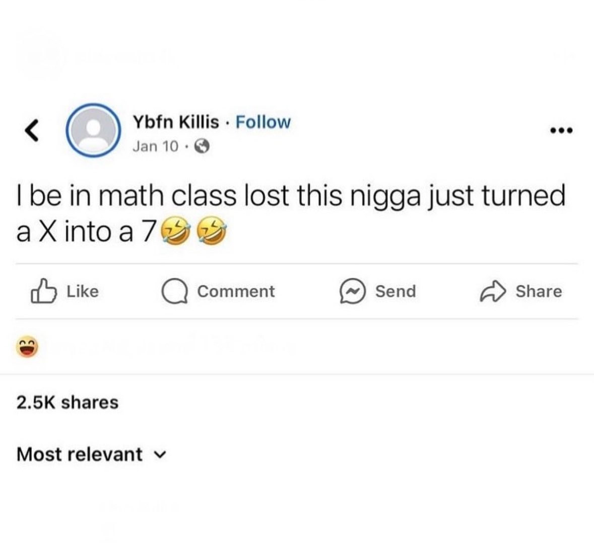 🖤 (@01margiela) on Twitter photo 