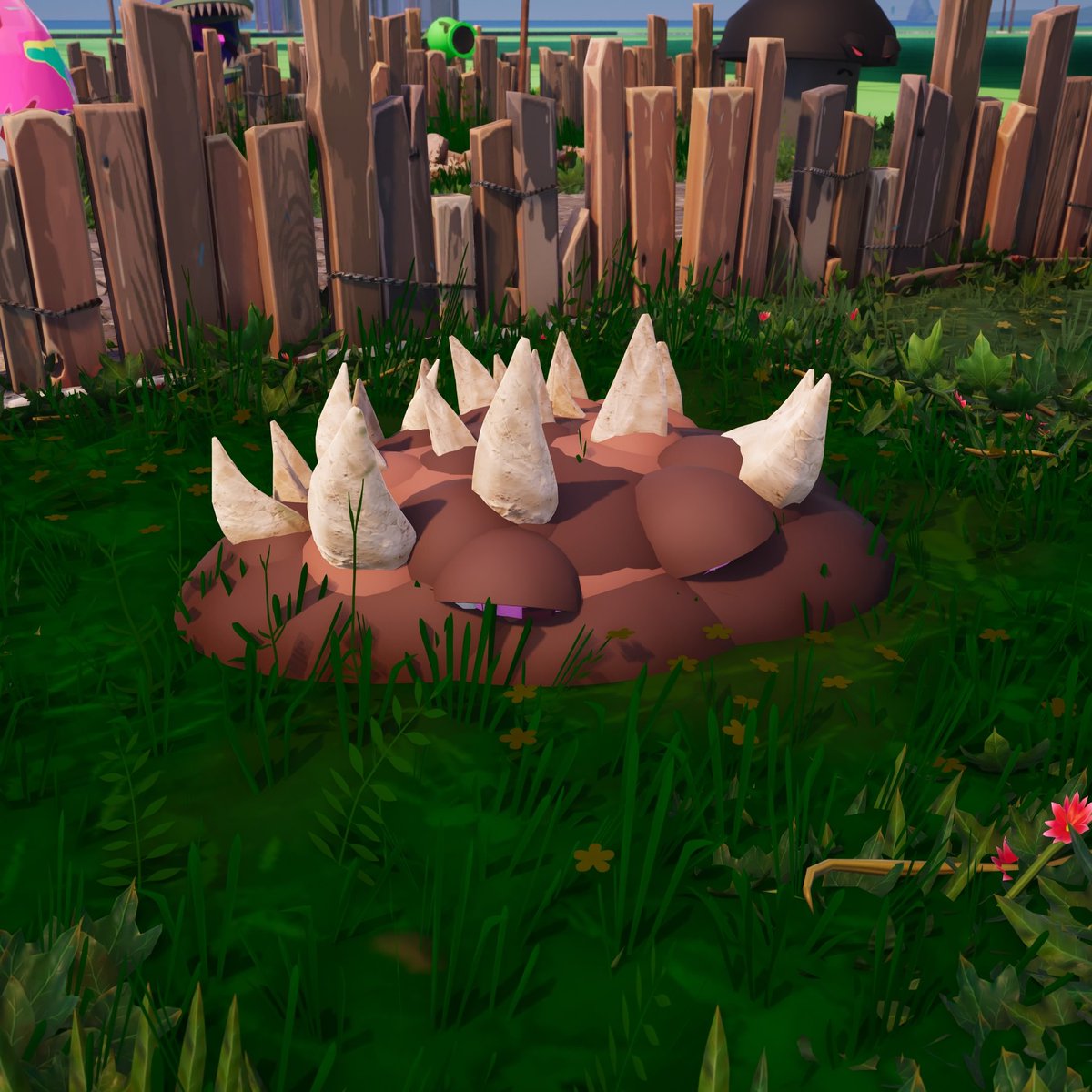 Porqué mi vehículo huele a quemado?