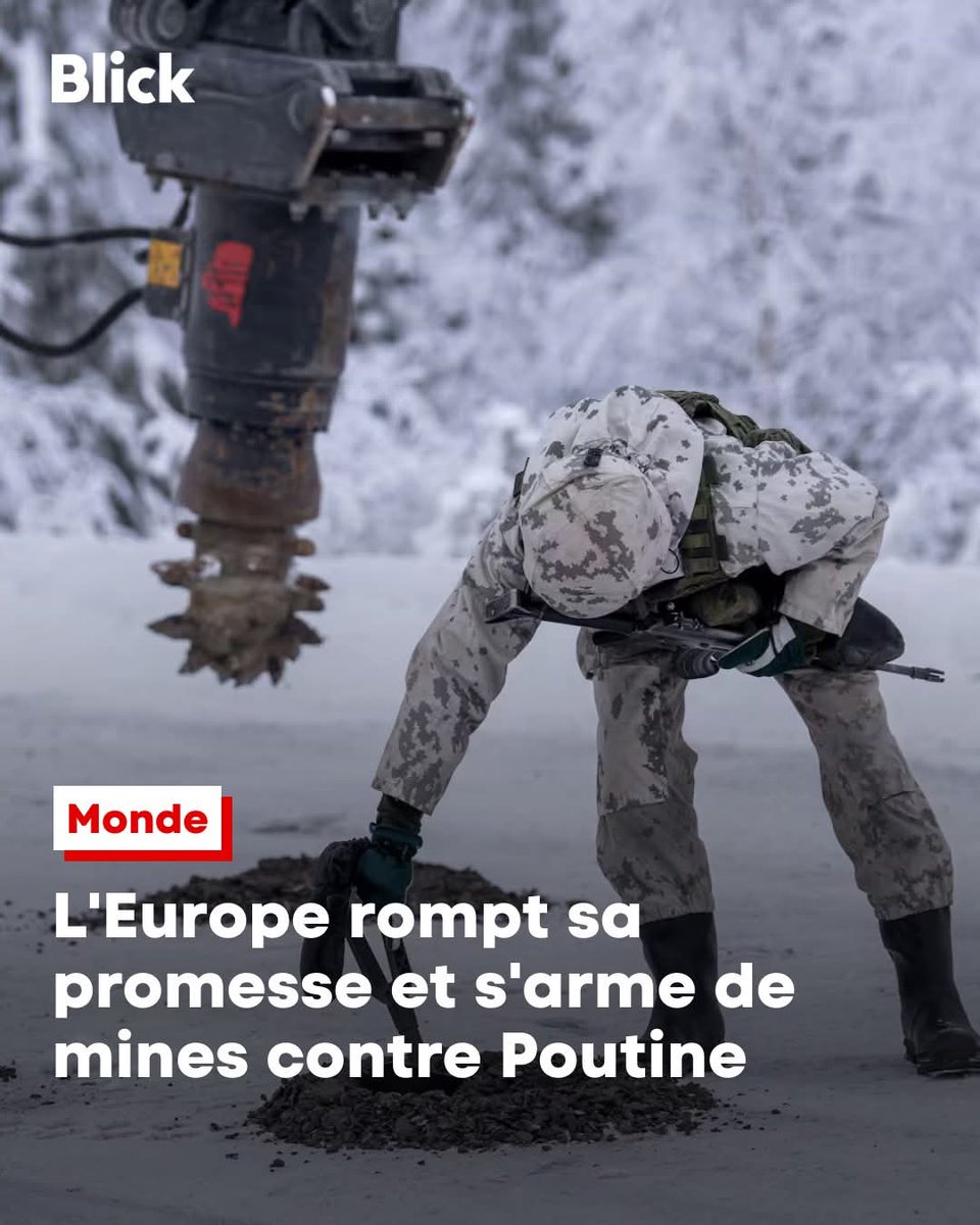 Grosse fatigue... et comme toutes les initiatives contre poutine, ce seront les riverains civils qui en paieront le prix ... et là ce sera celui du sang...