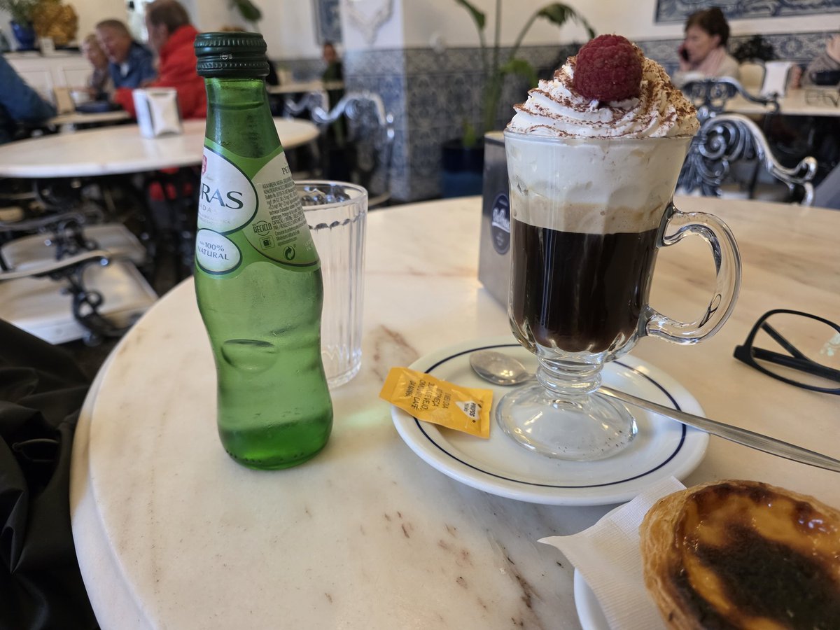 Keiran Lancaster tweet media