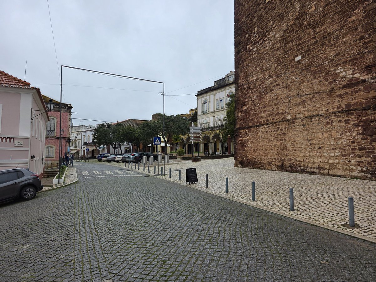 Keiran Lancaster tweet media