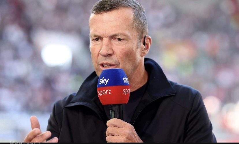 Dscheldig Glasgow #CelVfB