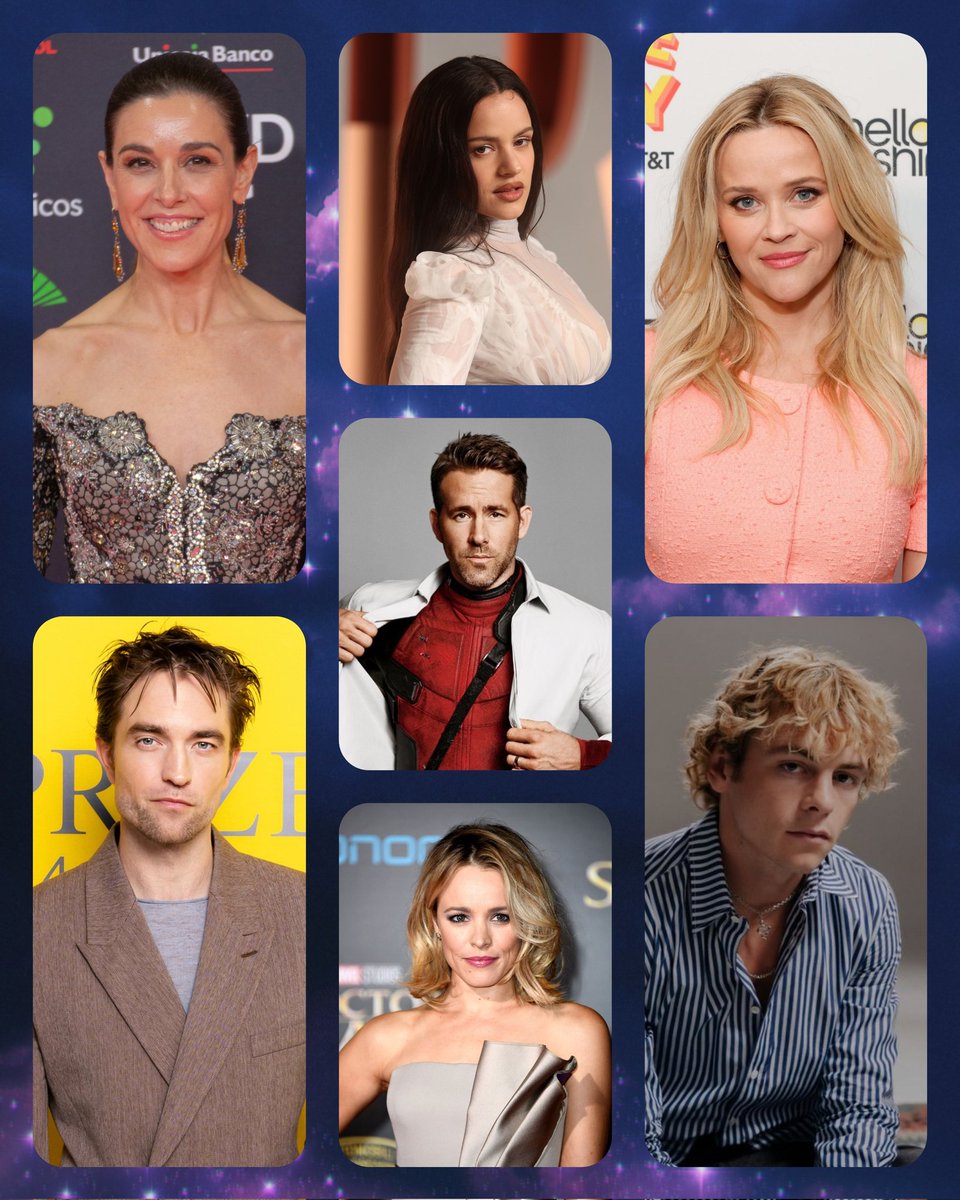 Simus JL 🎙 tweet media