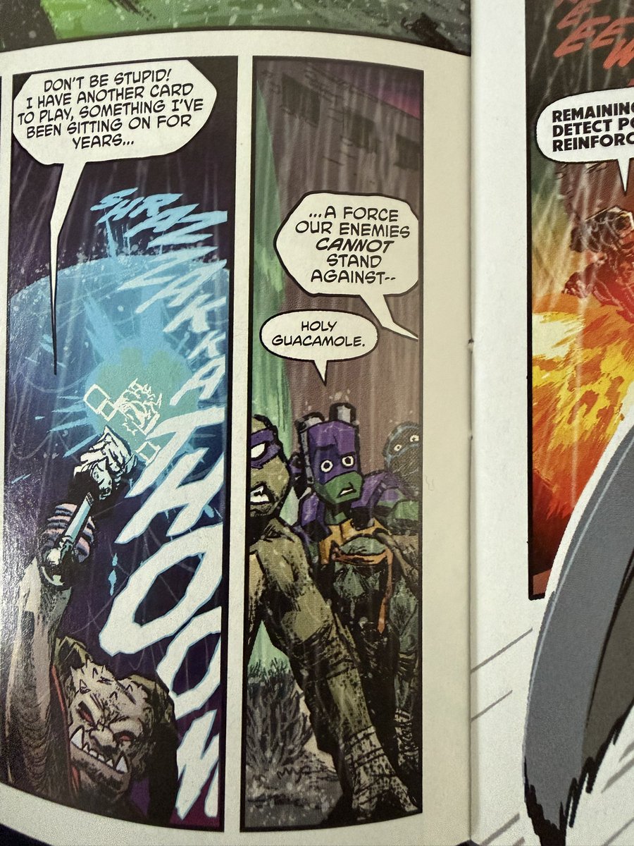 🌿lory ☔CEO of Gooseyleo🪿 🌿 tweet media