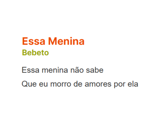 letras's tweet image. o pior eh que ela sabe