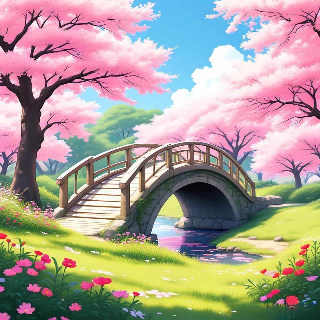 Delightfulevop6sk1b (@Delightful29579) / Posts / X