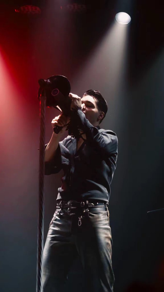 tam 10 sene ! 
iyi ki varsın kaptanım 🤍
<a href="/emircanigrek/">Emir Can İğrek</a>