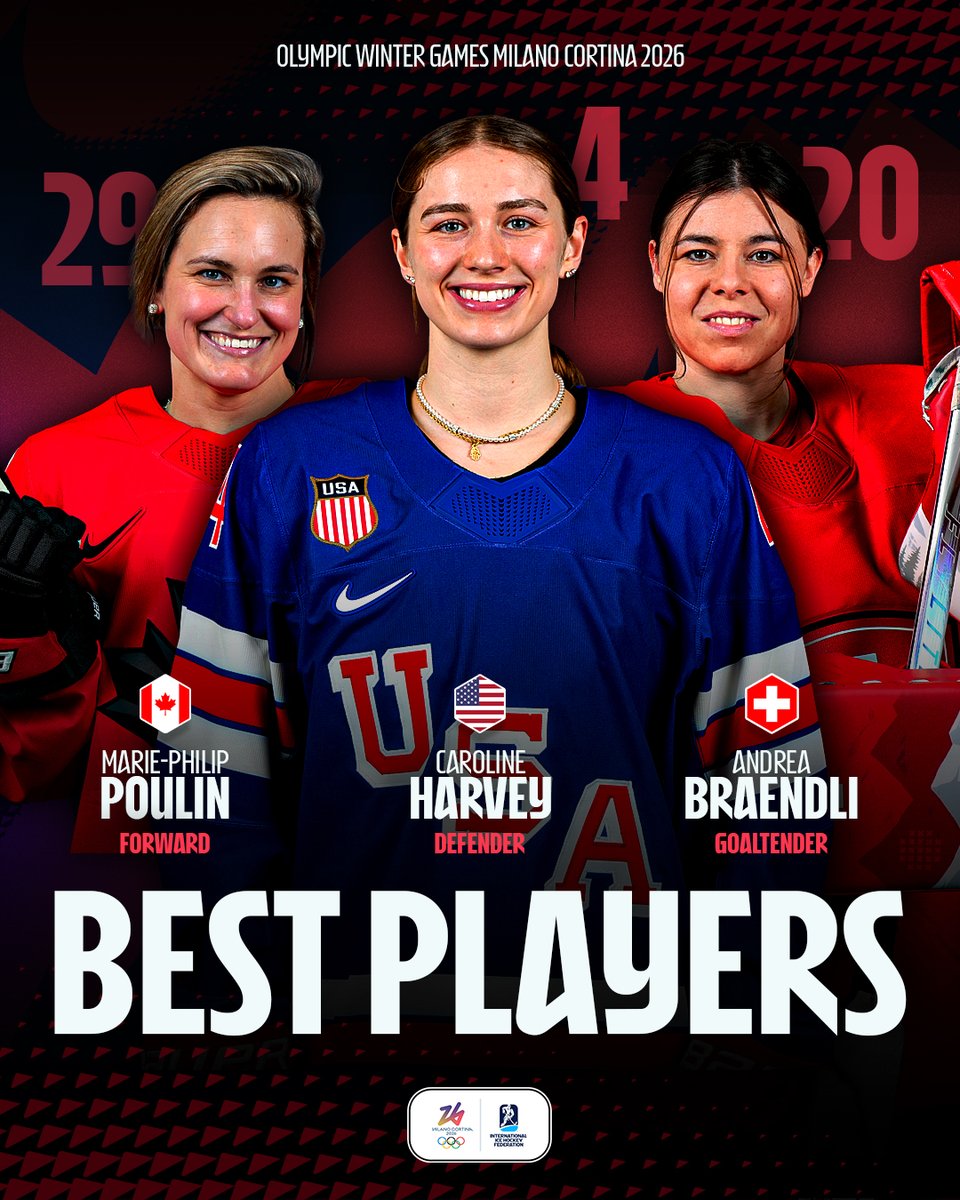 IIHF 이미지(여자 아이스하키 관련 게시물에 포함된 사진)