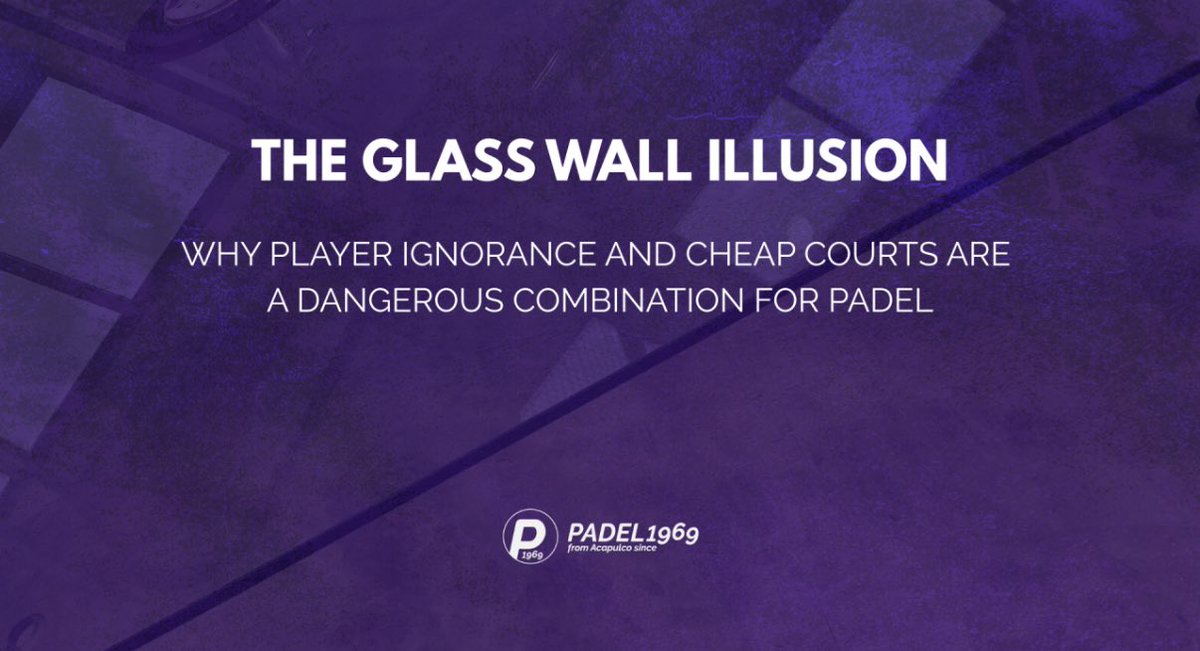 Atte Suominen tweet media