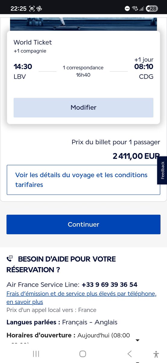 Fili mot 🌍 tweet media