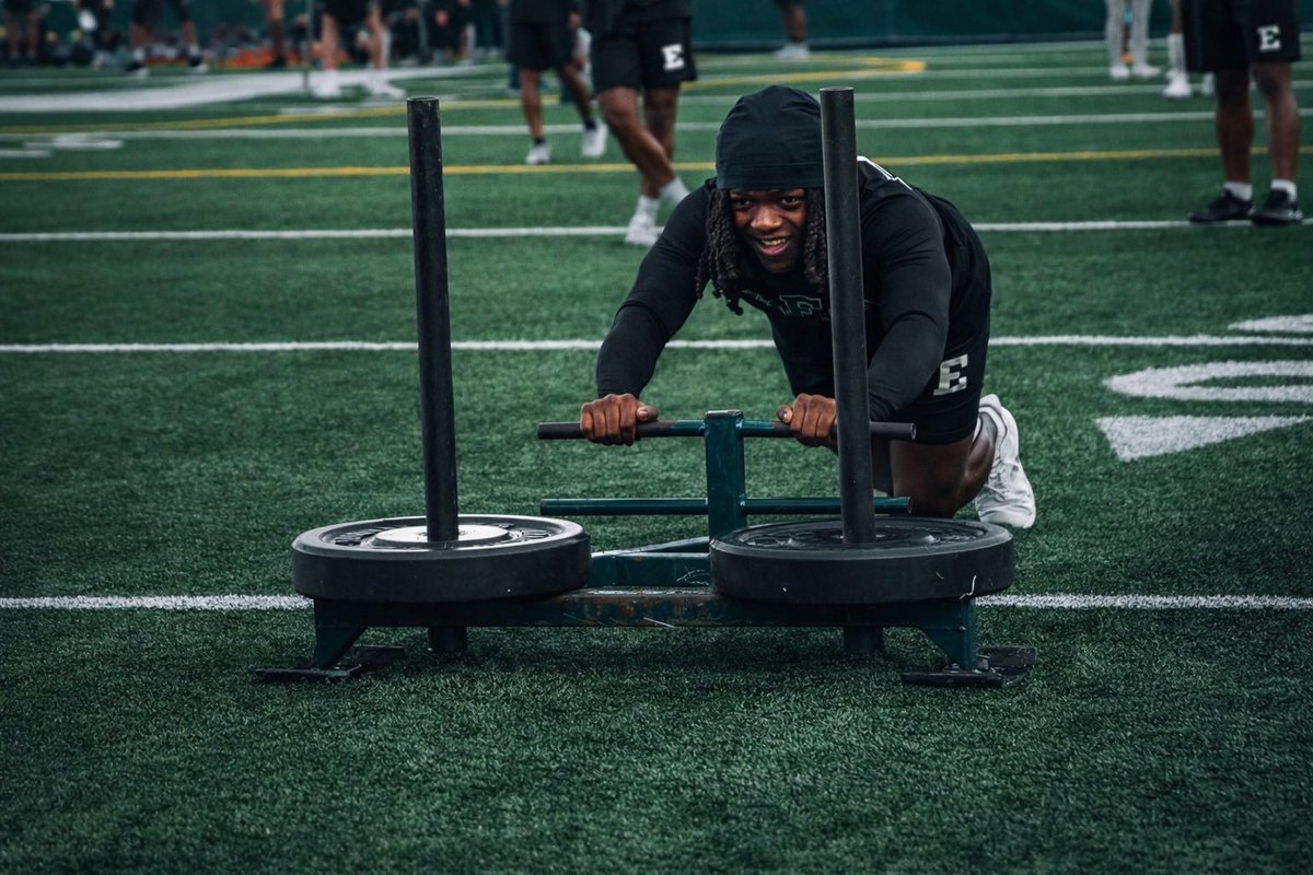 Horace Glenn III tweet media