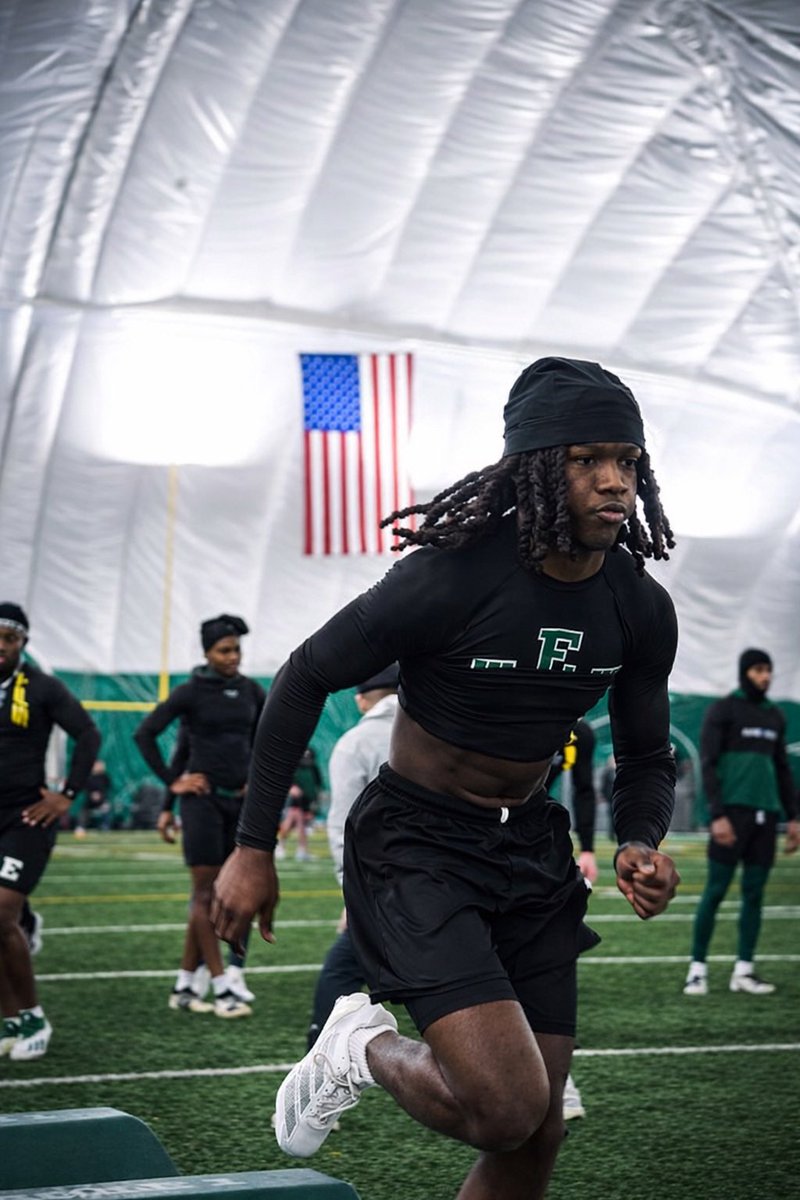 Horace Glenn III tweet media