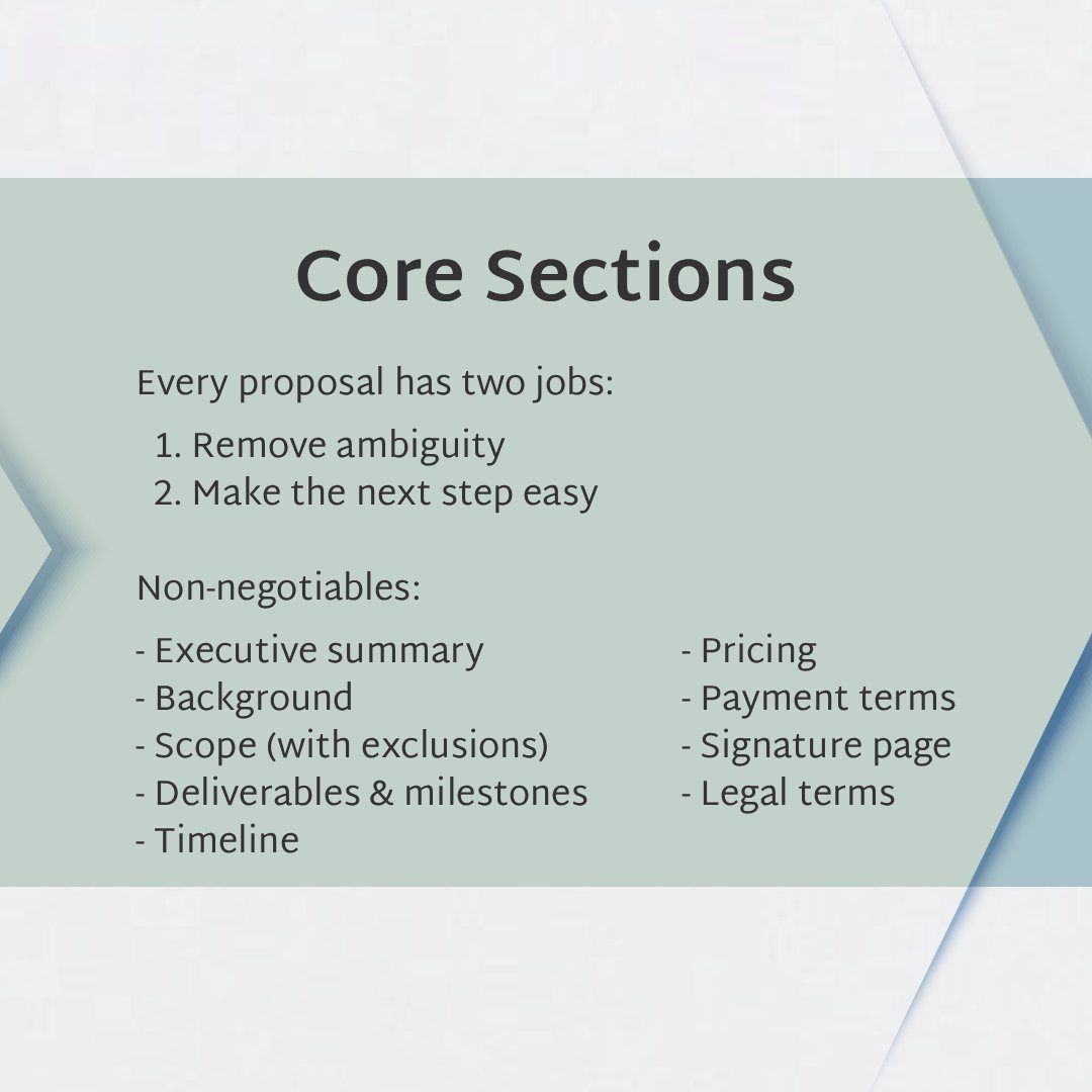 Feras Alhlou tweet media