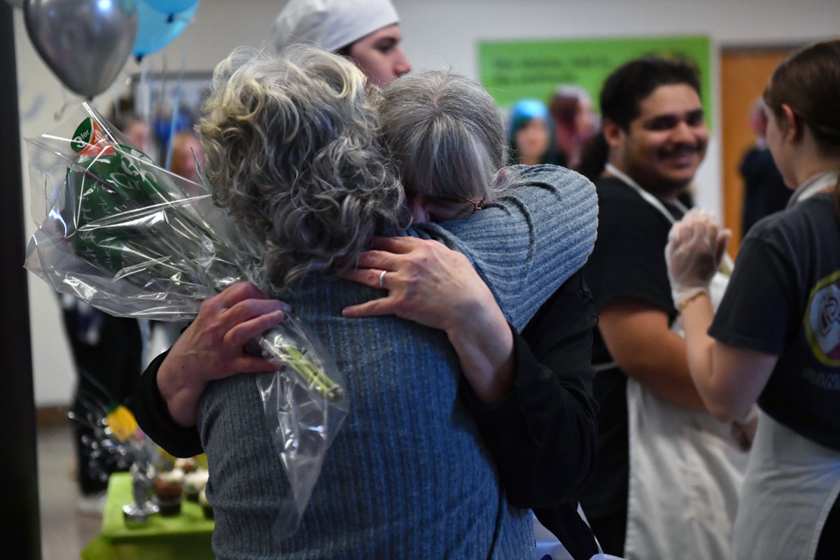 Jackson County Public Schools, NC tweet media