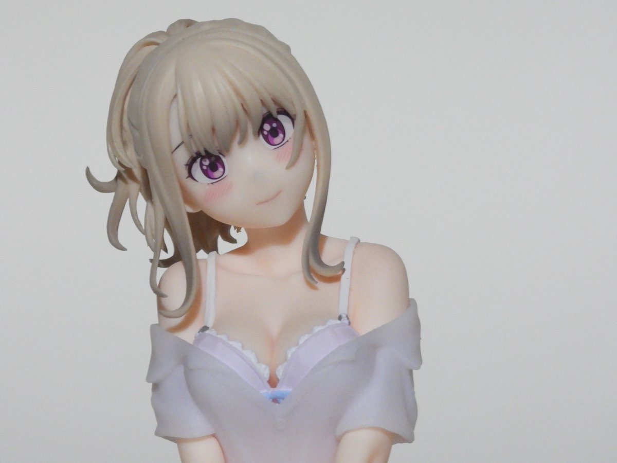 仵作 tweet media