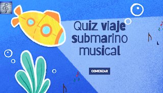 Fátimalenguajemusica tweet media