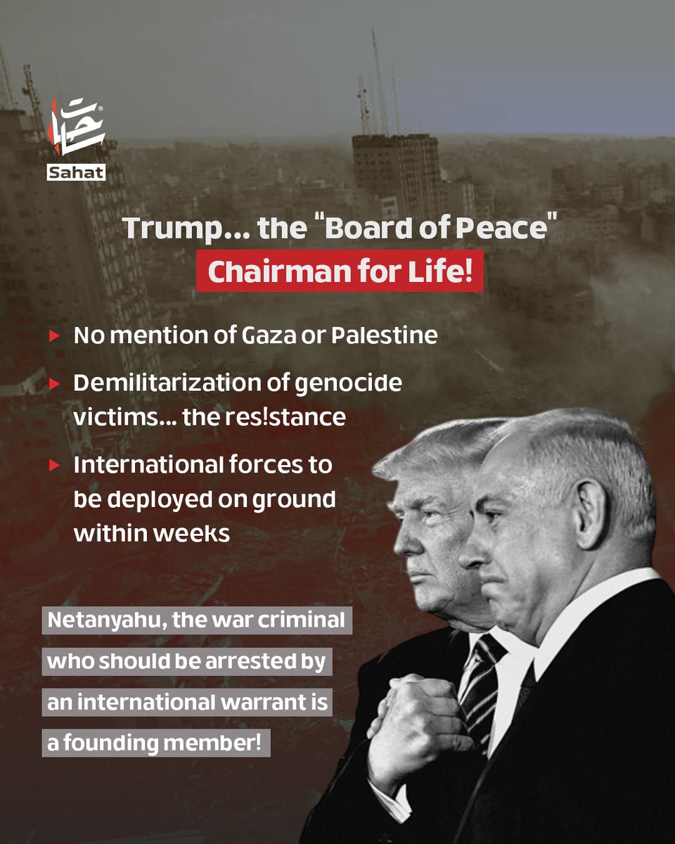 Sahat English 🇵🇸 tweet media