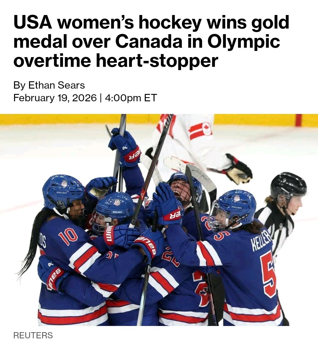 adjusted4it's tweet photo. 🔥🔥🔥 https://t.co/Il0LHuJLS3