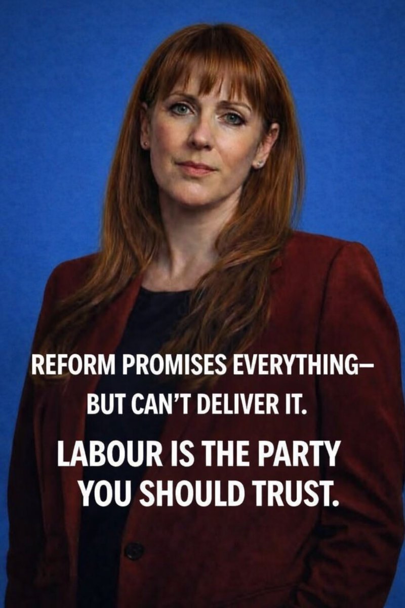 terminallytangerine tweet media