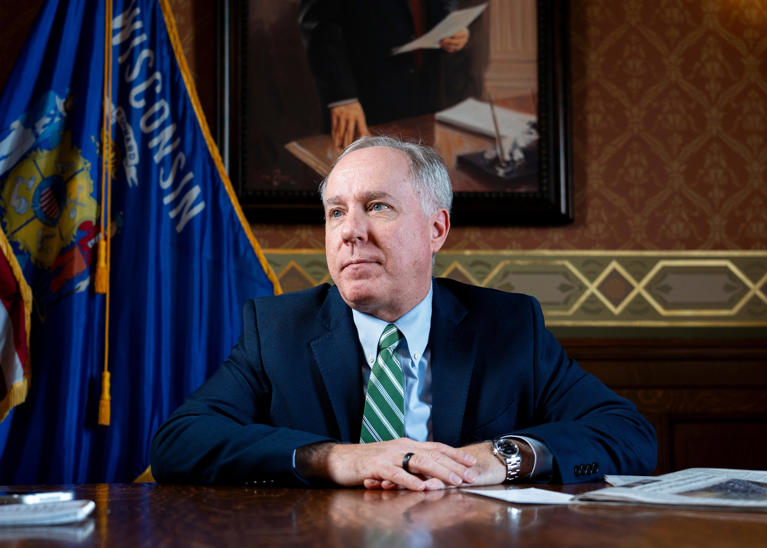 Rick Gundrum tweet media