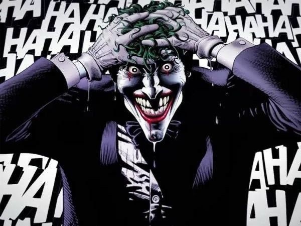 Spotify se está cobrando y no tengo ni un 5 en la cuenta