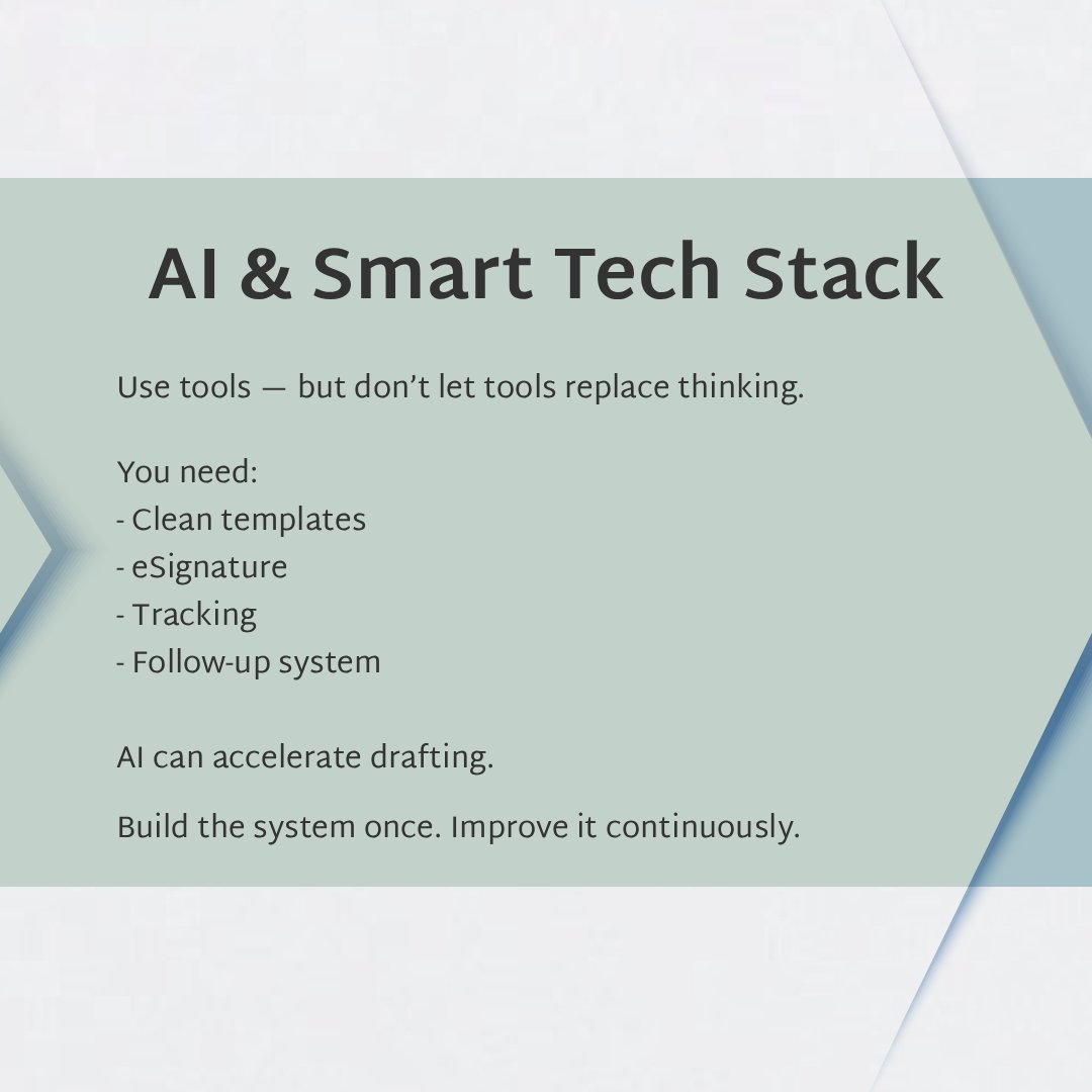 Feras Alhlou tweet media