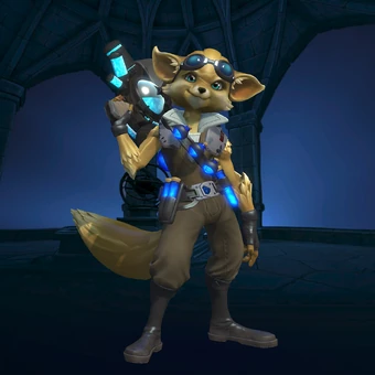 𝙅𝙤𝙧𝙜𝙚 tweet media