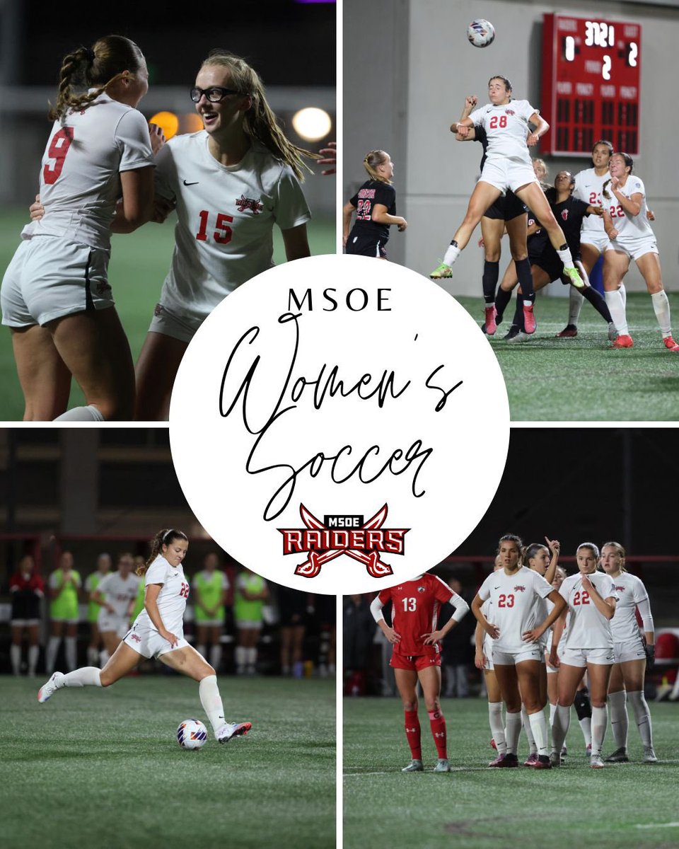 Spring season is coming up! Excited to grow as a team and get better!