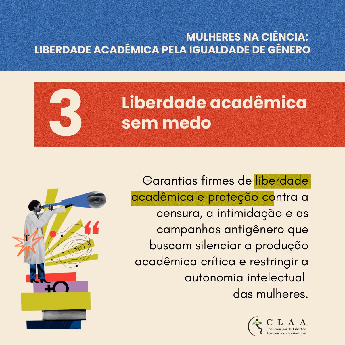 @CAFA-CLAA tweet media
