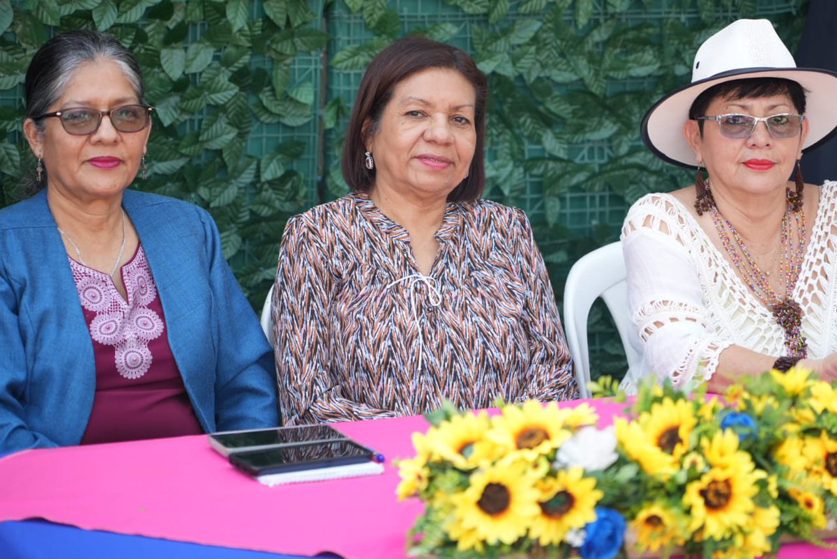 InturEsteli's tweet photo. Promoción Turística del Departamento de Estelí, en el Municipio de La Trinidad.
#NicaraguaFascinanteIrresistible https://t.co/fYLQRZNVZq