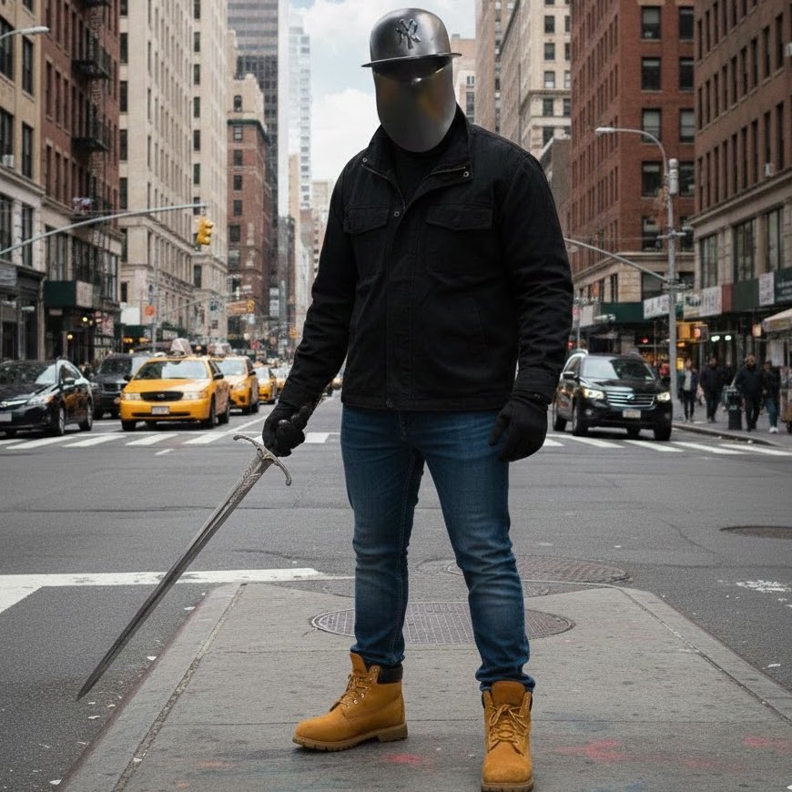 Ser Deadass tweet media