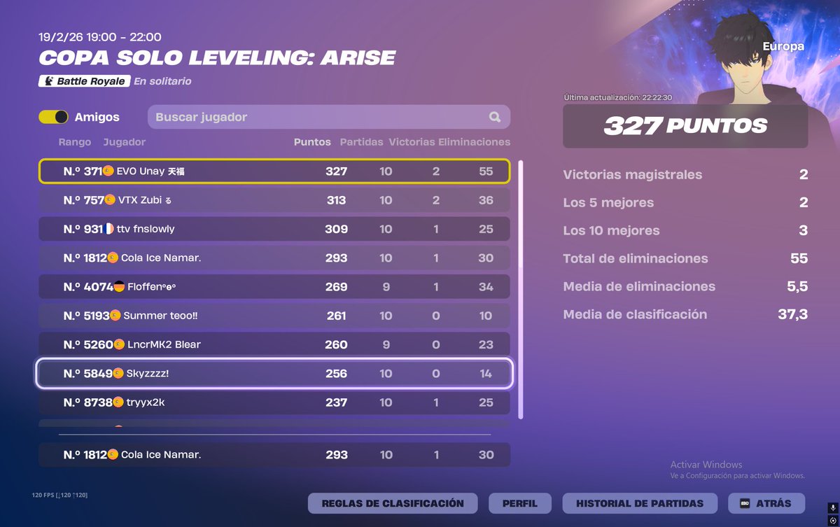 Easy Skin Cup ( not even close )
<a href="/BlearFN/">Blear</a> <a href="/aronreyli/">Aroncho</a> <a href="/btwteoo/">KG teoo 17</a> <a href="/Skyzzfn___/">Skyzzfn__</a>  best coaches